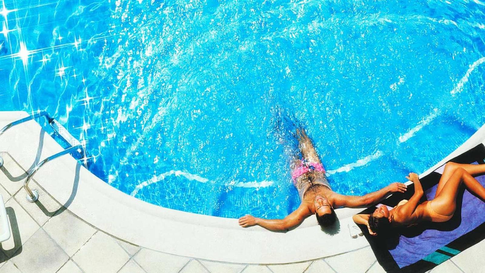 Hotel Ducale Cattolica Zewnętrze zdjęcie